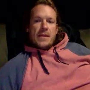Cam boy nastypants6787