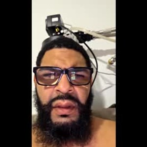 nastypapi33