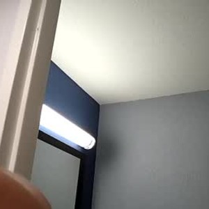 nastyrichiej