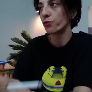 chaturbate nat_ashax webcam profile pic via sexlivecamsites.com