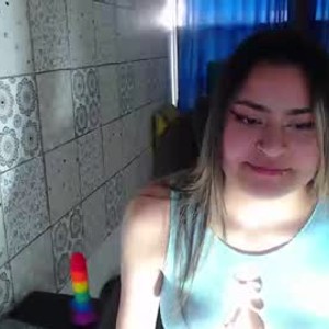 pornos.live nata23_ livesex profile in curvy cams