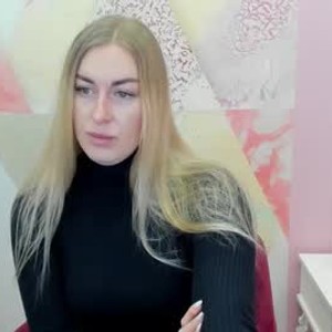 sleekcams.com nata_94 livesex profile in pvt cams