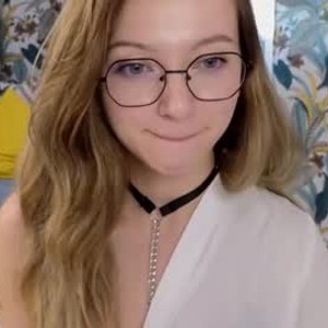 watchgirlcam.com nata_christat livesex profile in skinny cams