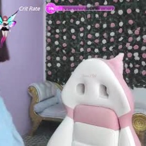 chaturbate nata_cutte_ webcam profile pic via badgirlwebcam.com