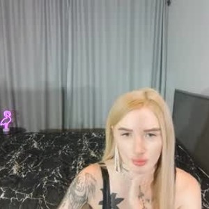 natalia7777777 webcam livesex profile on bestlivesexchat.com