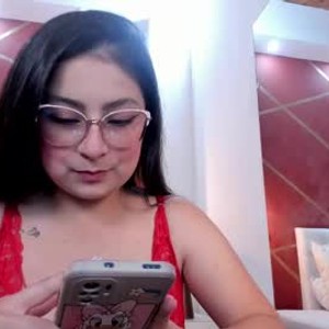 girlsupnorth.com natalia_arangoo livesex profile in new cams