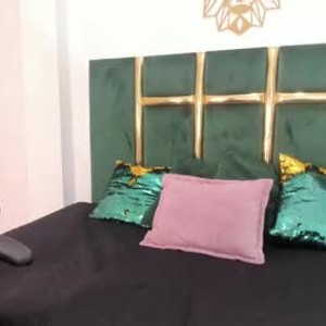 privat-livecam.com natalia_mariaam23_0s livesex profile in blonde cams