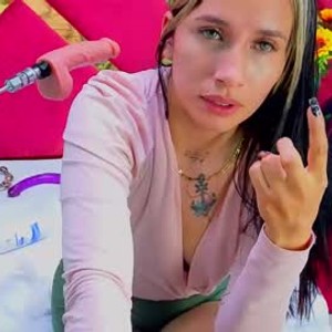 chaturbate natalia_naugty_hot webcam profile pic via cheapadultsexcams.com