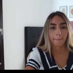 natalia_palacio301 webcam livesex profile on sexlivecamsites.com