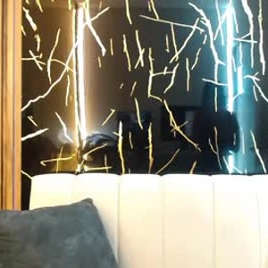 chaturbate natalia_sandoval23_aws webcam profile pic via privat-livecam.com