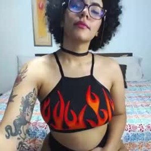 natalia_sexparadise