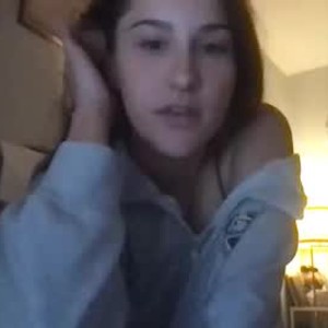 chaturbate nataliababy2003 webcam profile pic via pornsexycams.com