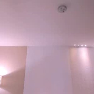 livesex.fan nataliagaret livesex profile in c2c cams