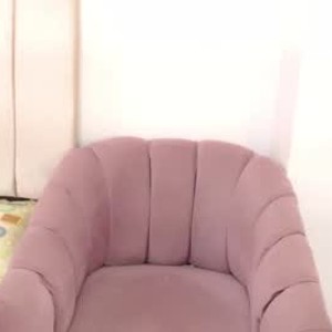 natalie_girl21