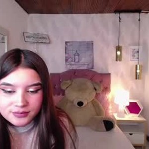 chaturbate natalie_loffreda webcam profile pic via amateursex-livecam.com