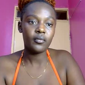 chaturbate natalie_scarlett webcam profile pic via myliveeroticcams.com