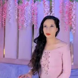 badgirlwebcam.com nataliegreen1 livesex profile in squirt cams