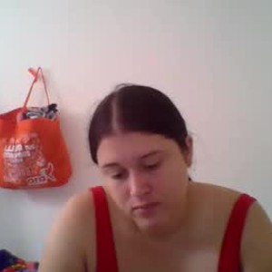 Cam girl nataly_16_10