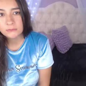 nataly_rose194