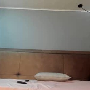 chaturbate nataly_walker webcam profile pic via xxx-topcamgirls.com