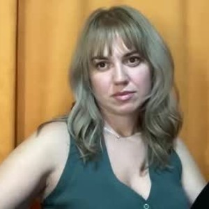 chaturbate natalya777 webcam profile pic via sexcam3d.net