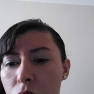 natalyhot29 webcam livesex profile on glamcambabes.com
