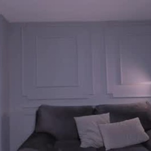 livesex.fan natalyleblanc livesex profile in latin cams