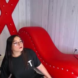 chaturbate natalyroberts_ Live Webcam Featured On pornos.live