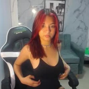chaturbate natasha1_ch webcam profile pic via sexcityguide.com