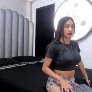 onaircams.com natasha_48 livesex profile in new cams