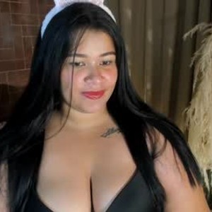 chaturbate natasha_art Live mature Webcam Featured On maturelivesexcams.com