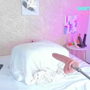 onaircams.com natasha_ary livesex profile in squirt cams