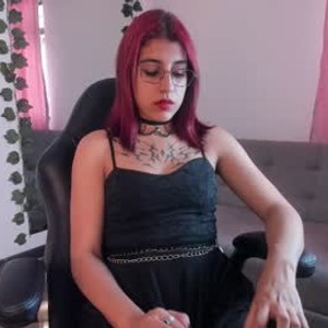 chaturbate natasha_dark webcam profile pic via badgirlwebcam.com