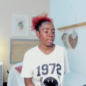 livesex.fan natasha_ebony_ livesex profile in ebony cams