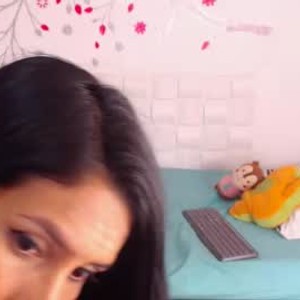 natasha_gomez1