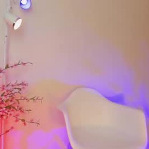 onaircams.com natasha_james_ livesex profile in bbw cams