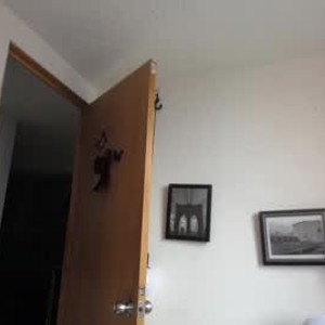 natasha_m1_