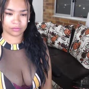 natasha_nicee