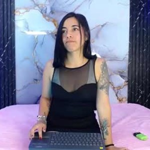 chaturbate natasha_noir_ webcam profile pic via badgirlwebcam.com