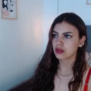 onaircams.com natashagh_ livesex profile in panty cams