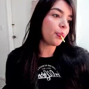 chaturbate natashahunt webcam profile pic via sexcam3d.net