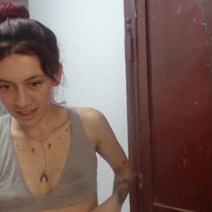 chaturbate natashalowel Live Webcam Featured On girlsupnorth.com