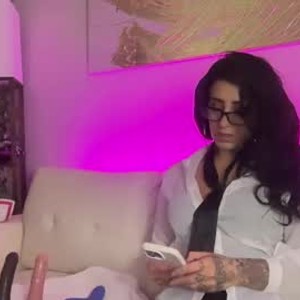 natashamorozov