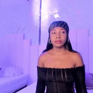 chaturbate natashaquintana webcam profile pic via 247camsex.com