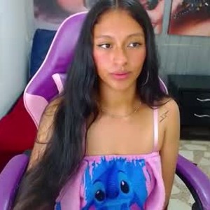 chaturbate natashareed_ webcam profile pic via gonewildcams.com