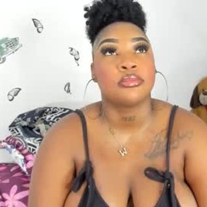 Cam girl natassha_brown