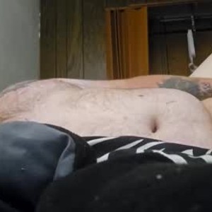 Cam boy nate420419