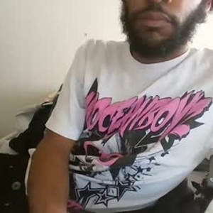 Cam boy nate791758