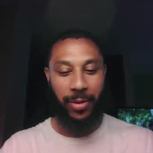 nate_dave_