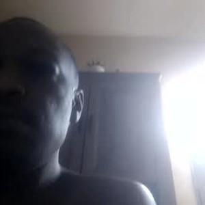 Cam boy natebigd75089